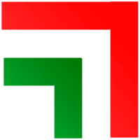 Lumino Valtrix logo